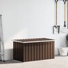 Product Thumbnail Image 2 of 4