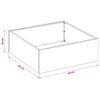 Product Thumbnail Image 8 of 8