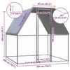 Product Thumbnail Image 5 of 5