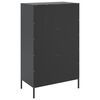 Product Thumbnail Image 8 of 14