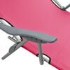 Product Thumbnail Image 5 of 8