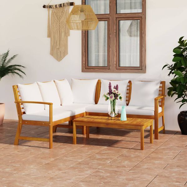 Showing Product Image 2 of 13
