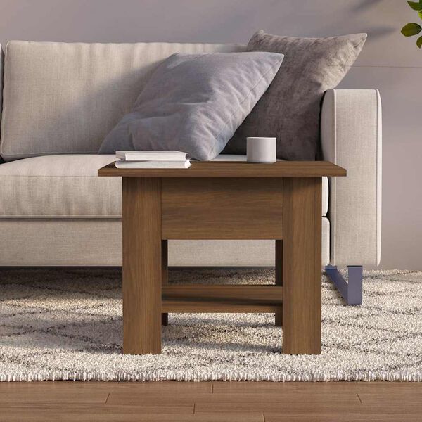 Showing Product Image 4 of 6