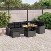 Product Thumbnail Image 2 of 17