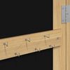Product Thumbnail Image 8 of 11
