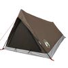 Product Thumbnail Image 5 of 17