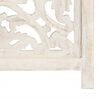 Product Thumbnail Image 5 of 7