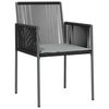 Product Thumbnail Image 6 of 11