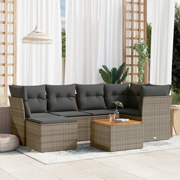 Showing Product Image 2 of 16