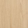 Product Thumbnail Image 10 of 11