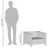 Product Thumbnail Image 9 of 9