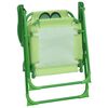 Product Thumbnail Image 12 of 14