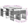 Product Thumbnail Image 14 of 14