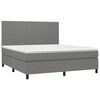 Product Thumbnail Image 4 of 16