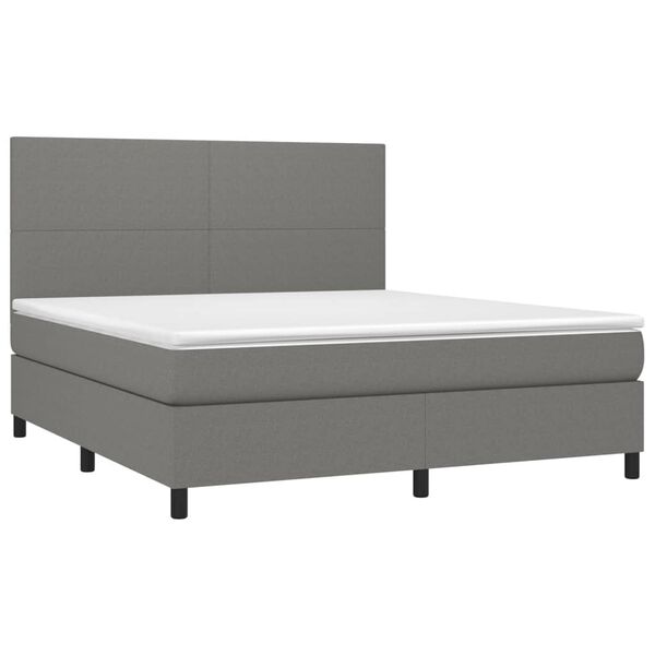 Showing Product Image 4 of 16