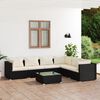 Product Thumbnail Image 2 of 9