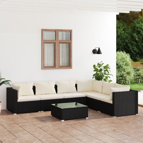 Showing Product Image 2 of 9