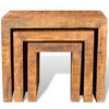 Product Thumbnail Image 2 of 6