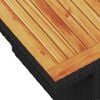 Product Thumbnail Image 14 of 21