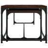 Product Thumbnail Image 5 of 9