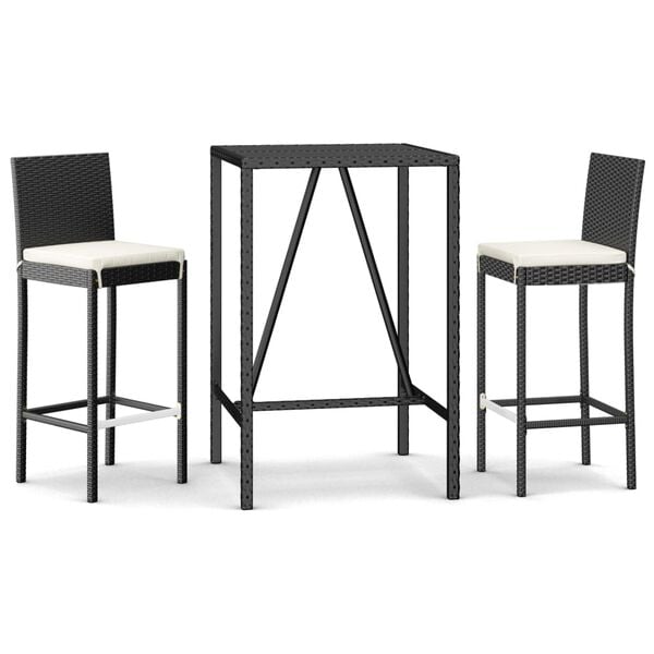 Showing Product Image 1 of 8