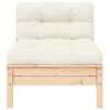 Product Thumbnail Image 2 of 8