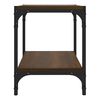 Product Thumbnail Image 5 of 9