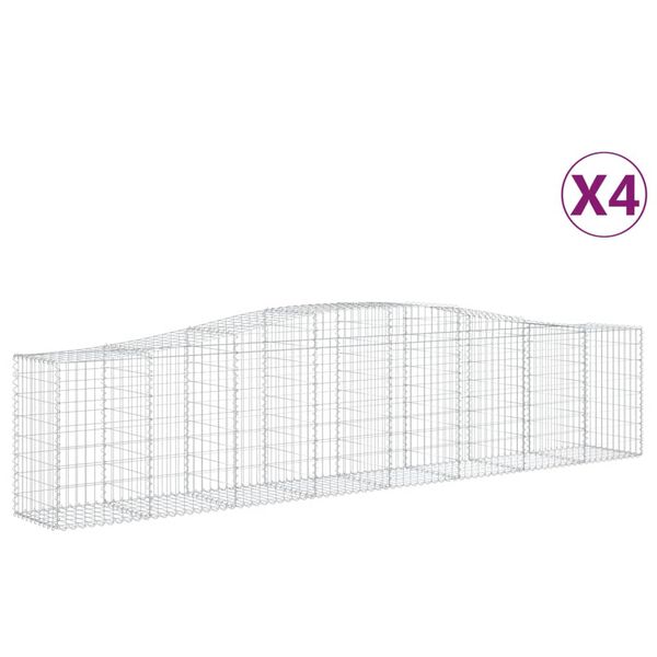Showing Product Image 1 of 6