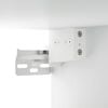 Product Thumbnail Image 6 of 11