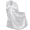 Product Thumbnail Image 3 of 3