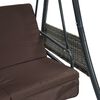Product Thumbnail Image 10 of 12