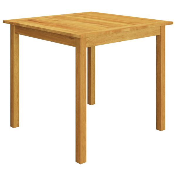 Showing Product Image 2 of 15
