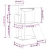 Product Thumbnail Image 7 of 7