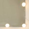 Product Thumbnail Image 14 of 17