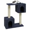 Product Thumbnail Image 3 of 6