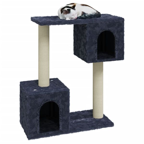 Showing Product Image 3 of 6