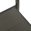 Product Thumbnail Image 13 of 15