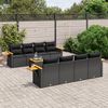Product Thumbnail Image 2 of 17