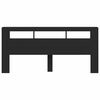 Product Thumbnail Image 5 of 14