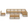 Product Thumbnail Image 3 of 9