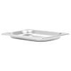 Product Thumbnail Image 3 of 10
