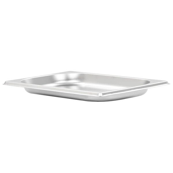 Showing Product Image 3 of 10