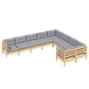 Product Thumbnail Image 3 of 7