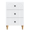 Product Thumbnail Image 5 of 12