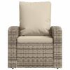 Product Thumbnail Image 4 of 11