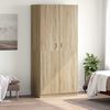 Product Thumbnail Image 2 of 11