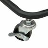 Product Thumbnail Image 6 of 7