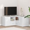 Product Thumbnail Image 2 of 15