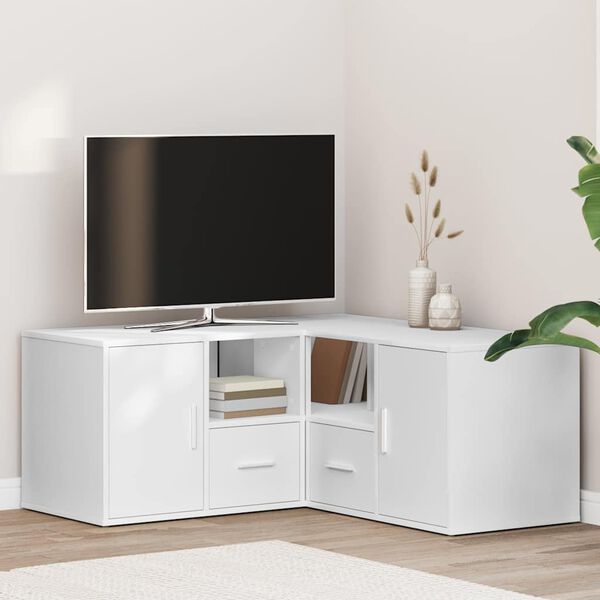 Showing Product Image 2 of 15
