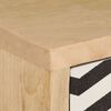 Product Thumbnail Image 5 of 17